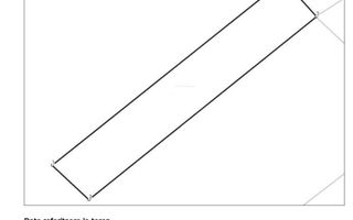 Teren intravilan de vânzare | Zona Ștrand-Sibiu (Câmpșor) - Poză 5