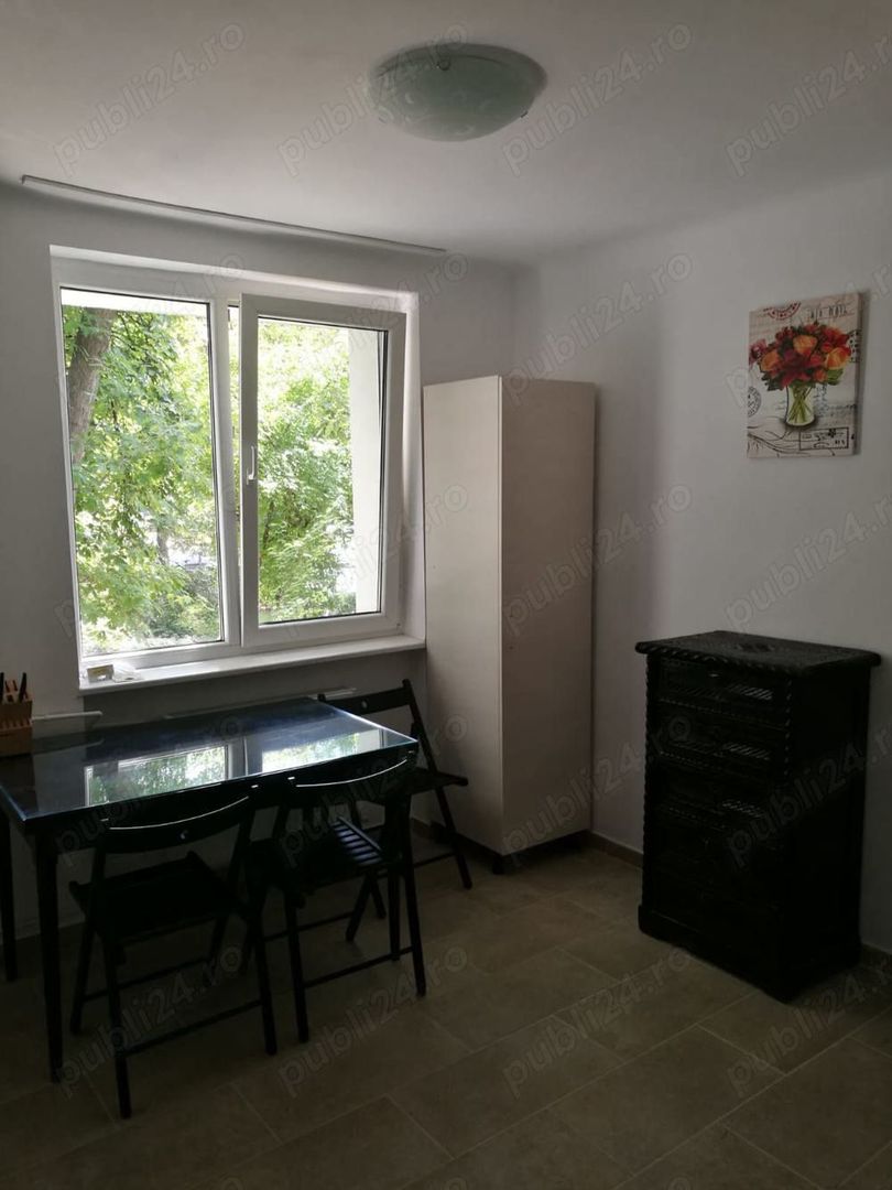 Apartament 2 camere Titan L195 - Poză 4