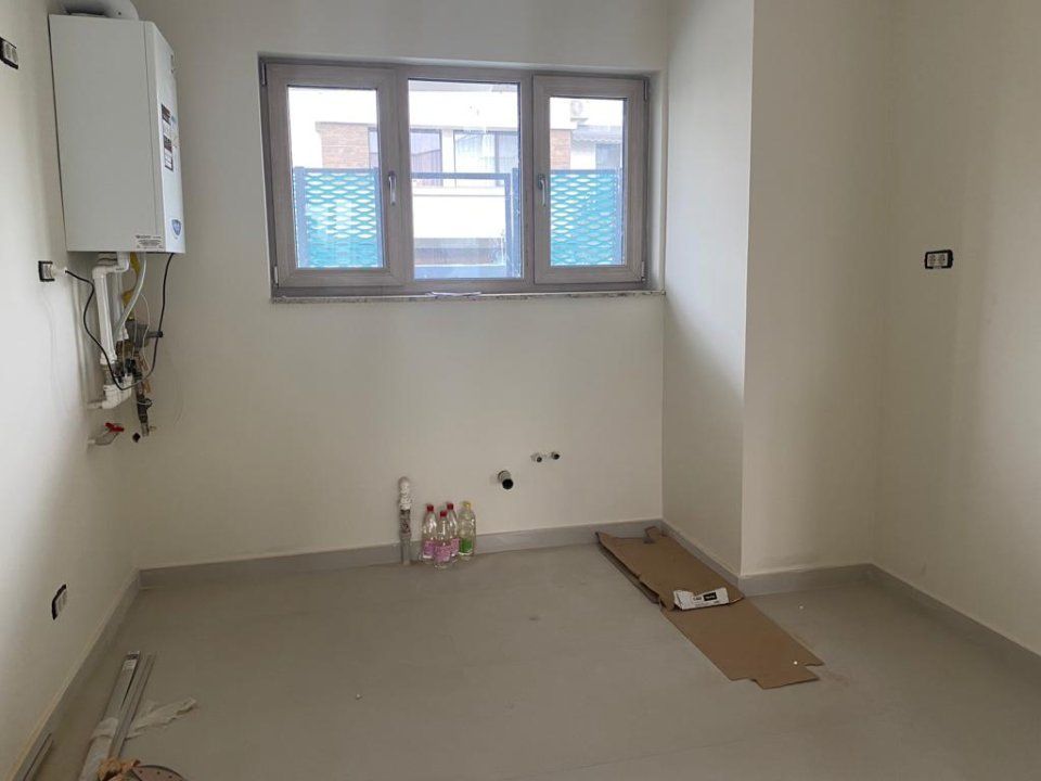 Ansamblu Vile Insiruite - Prelungirea Ghencea - Poză 9