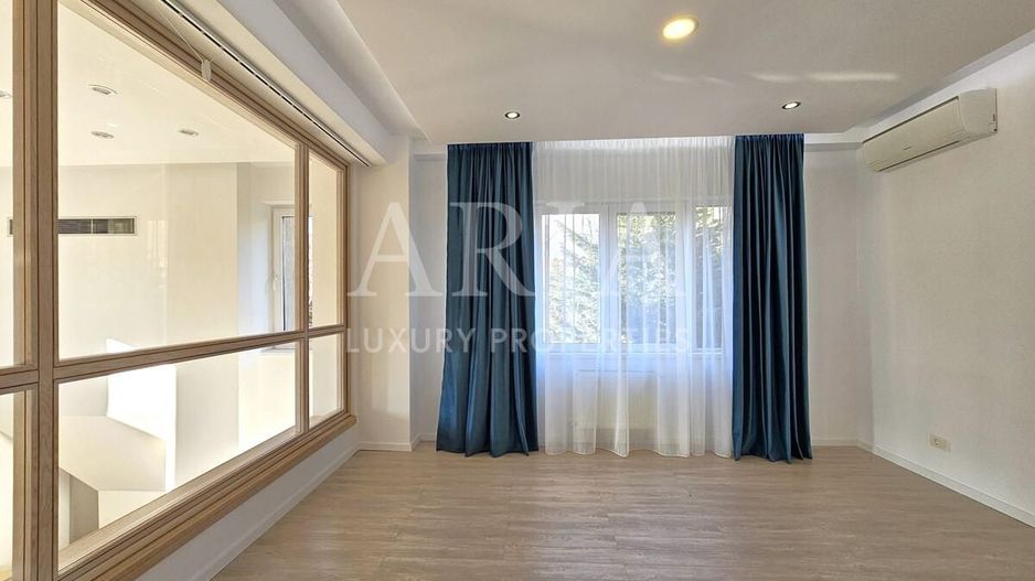 VILA INDIVIDUALA  | BANEASA RESIDENTIAL PARK - Poză 7