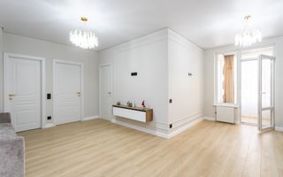 Vânzare, apartament, 2 camere, str. Durlești, Dumbrava - Poză 2