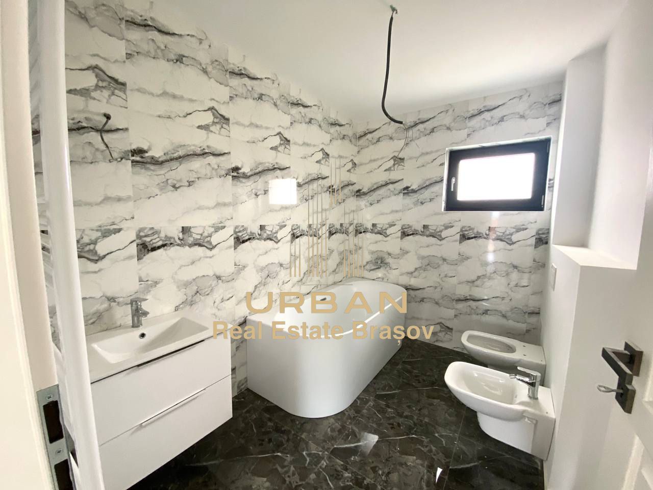 Stil Mediteranian/Finisata/Locatie Centrala - Poză 9