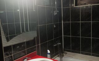 Apartament de închiriat, 2 camere, nedecomandat, Alexandru cel Bun, Iași - Poză 7