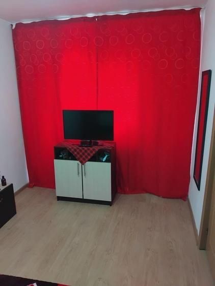 Apartament 2 camere- Craiovita Noua, Orizont - Poză 4