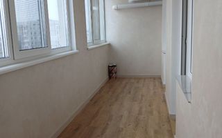 Vânzare apartament 2 camere,strada Alba Iulia, Buiucani. - Poză 6