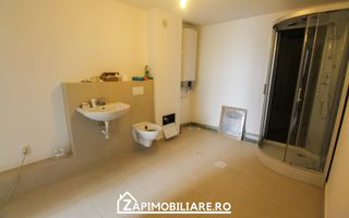 Gheorghe Doja - Trafic intens - comercial - farmacie - apartamente - Poză 7