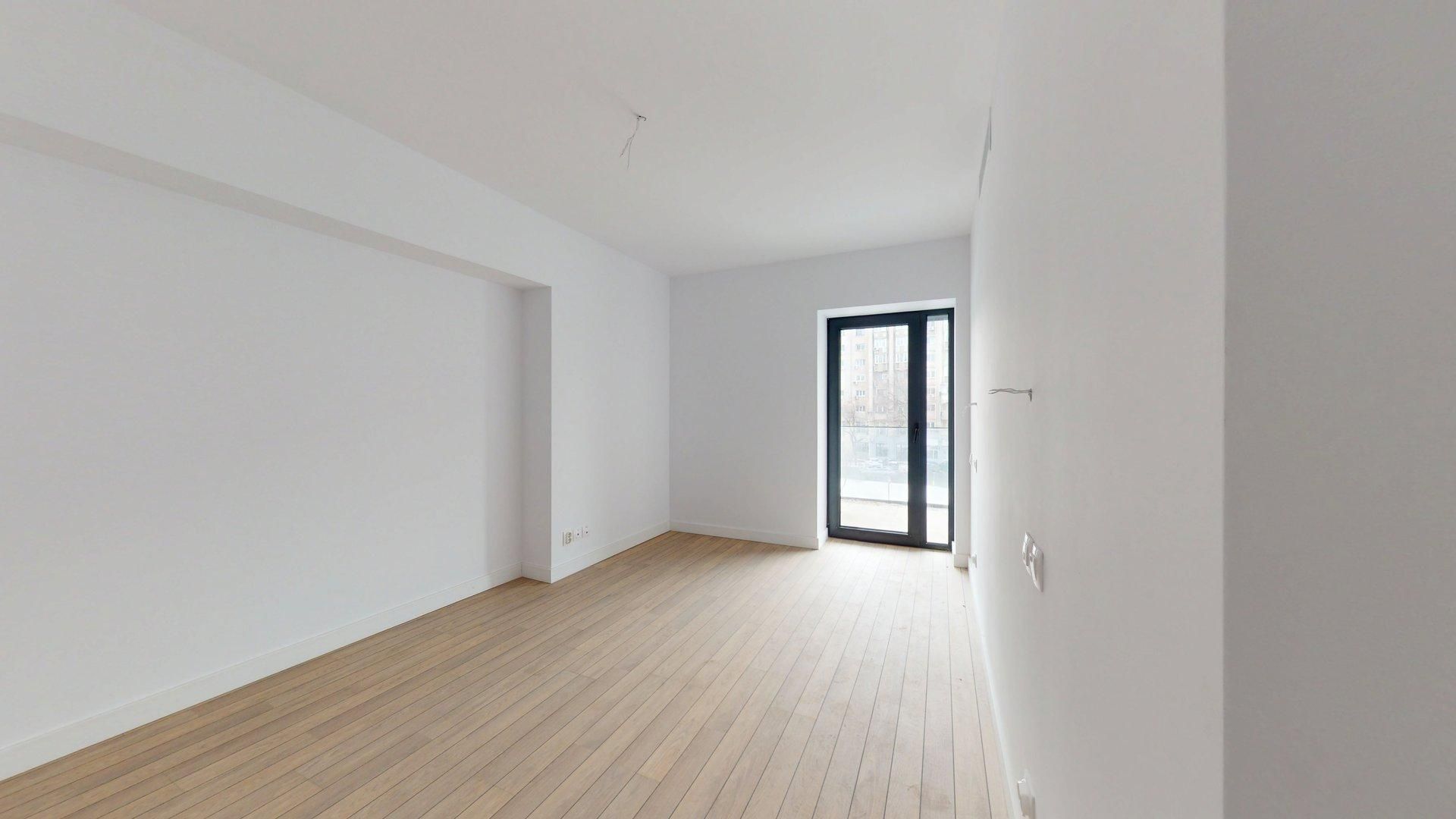 Apartament 3 camere 2 bai | Bdul B-dul 13 Septembrie - Sos. Panduri - Poză 11