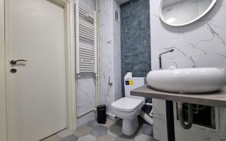 VANZARE STUDIO | BLOC 1995 | 42MP | ZONA UNIRII - Poză 12