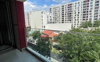 ✨ Plaza Residence Faza 1 | 2 Camere, Etaj 3 | Între AFI și Plaza | Parc Liniei ✨ - Poză 16
