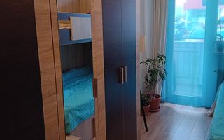 Apartament 2 camere I Magnolia I Parter I Mobilat I Parcare Inclusă - Poză 6