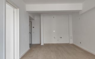 De vanzare Apartamente Noi in Complexul Arena Residence – Oradea - Poză 6
