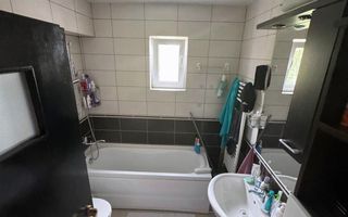Apartament 3 camere | scara interioara | parcare | Mănăștur - Poză 6
