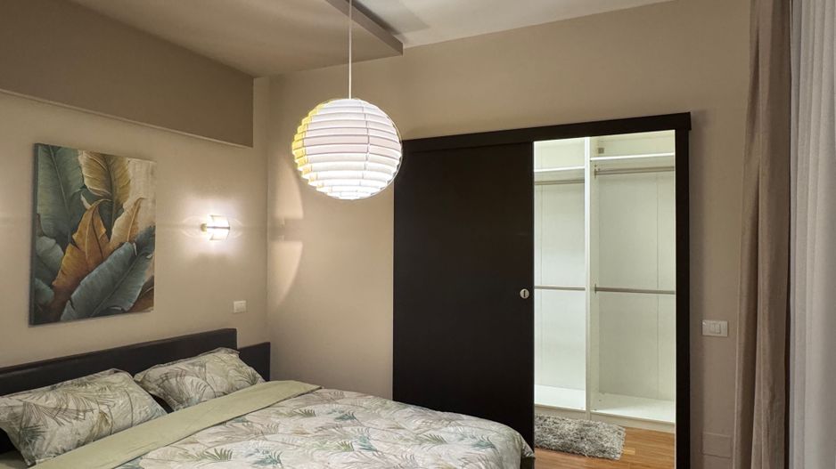 Apartament 3 Camere zona Crangasi | Loc parcare - Poză 2