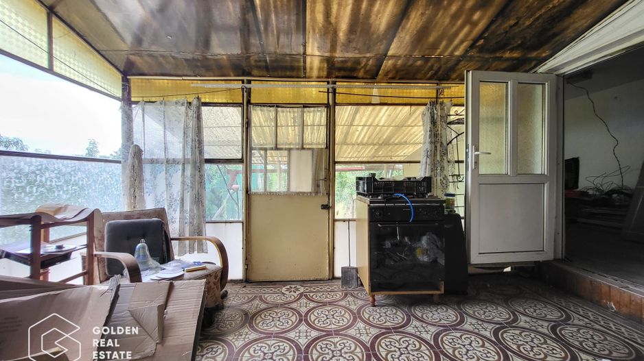 Casa cu D+P+E, 3500 mp teren, zona centrala, Paulis - Poză 18