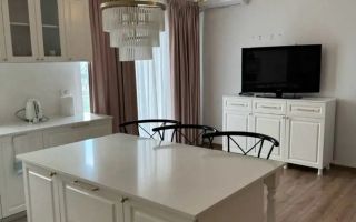 Apartament 2 camere Dumbravita bloc nou - Poză 1