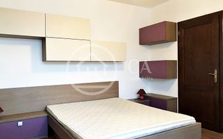 Casa cu 4 camere de inchiriat in  Santandrei, Bihor - Poză 9