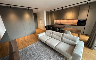 Apartament 2 camere -Paltim - Poză 12