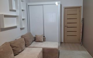 Închiriez apartament 2, Tudor Vladimirescu-Metalurgie - Poză 2