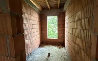 Casă de vânzare 260 mp utili + 1052 mp teren in centrul orasului Covasna - Poză 20