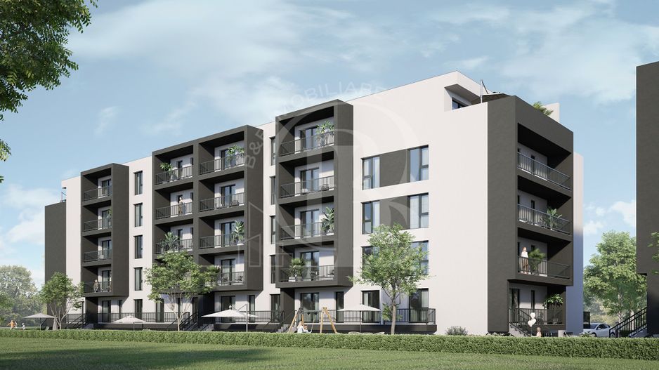 3 camere decomandat   Pallady Metrou Nicolae Teclu - Poză 11