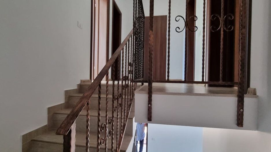 Complex modular de duplexuri – calitate, confort și comunitate - Poză 12