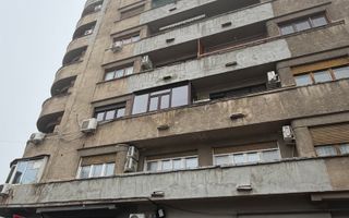 Studio Cozy Parc Gradina Icoanei - Poză 8