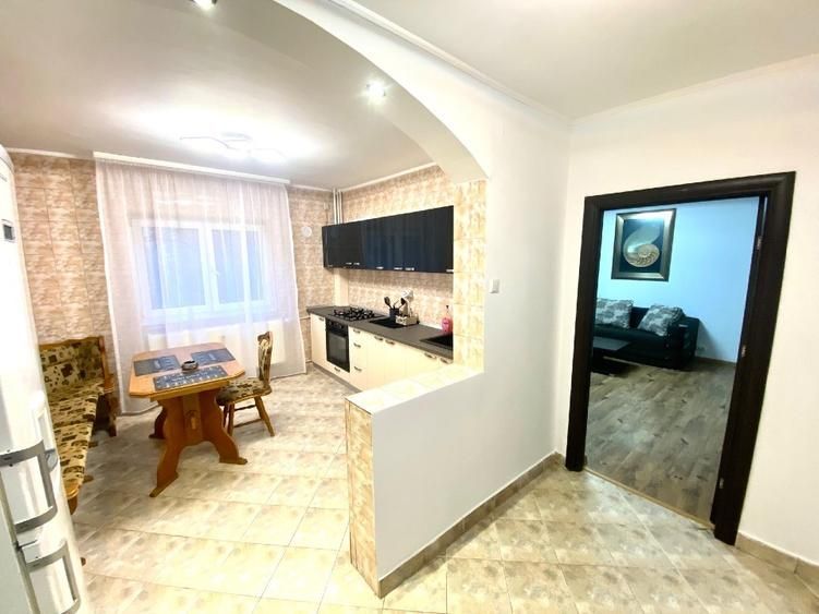 Apartament 2 camere de inchiriat, mobilat, luminos, 13 Septembrie-Pet Friendly - Poză 8