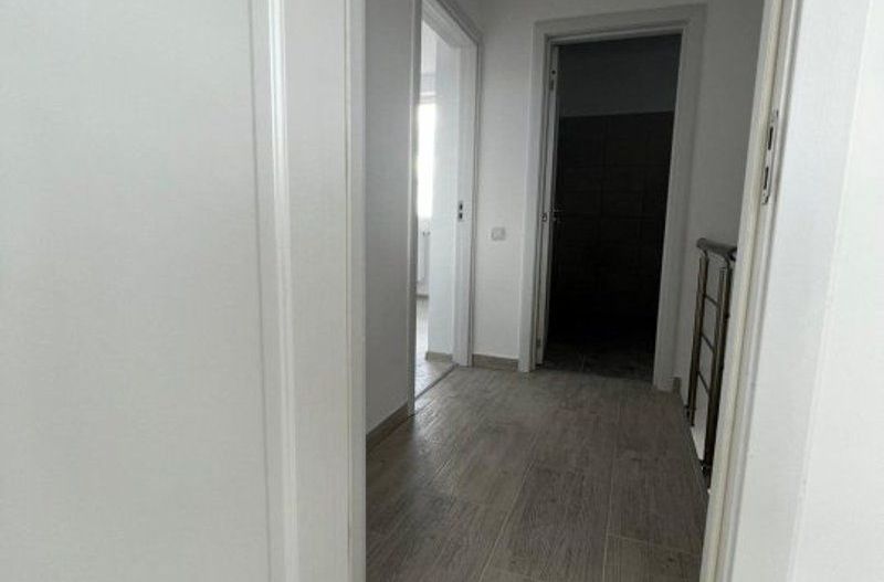 vila insiruita/iesire pe Splaiul Unirii, mutare imed, Popesti-Leordeni - Poză 10