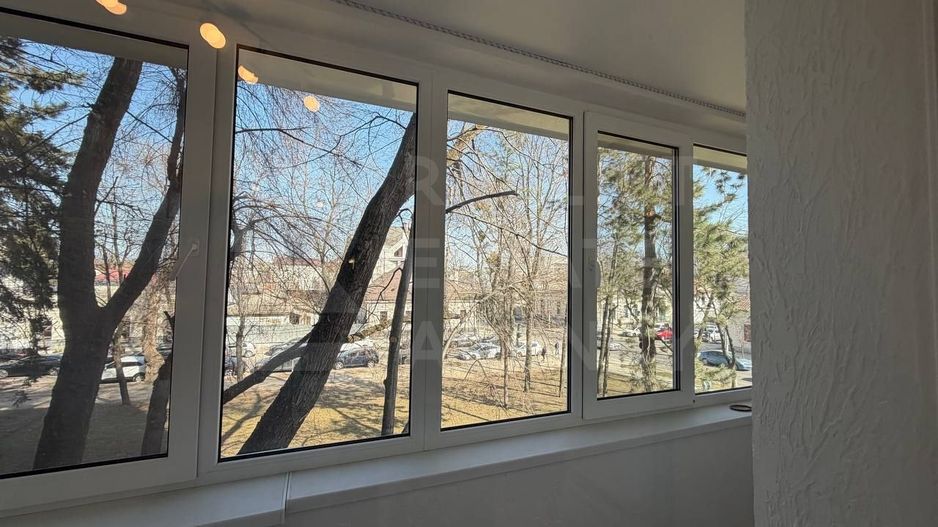 Chirie, apartament  86 mp, str.  Mitropolit Bănulescu-Bodoni, Centru - Poză 6