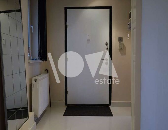 De vânzare: apartament 3 camere, 94 mp, mobilat utilat - Ultracentral - Poză 10