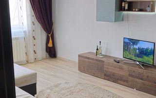 Apartament cu 2 camere, 58 mp, decomandat, Lidl - Moara de Foc - Poză 1