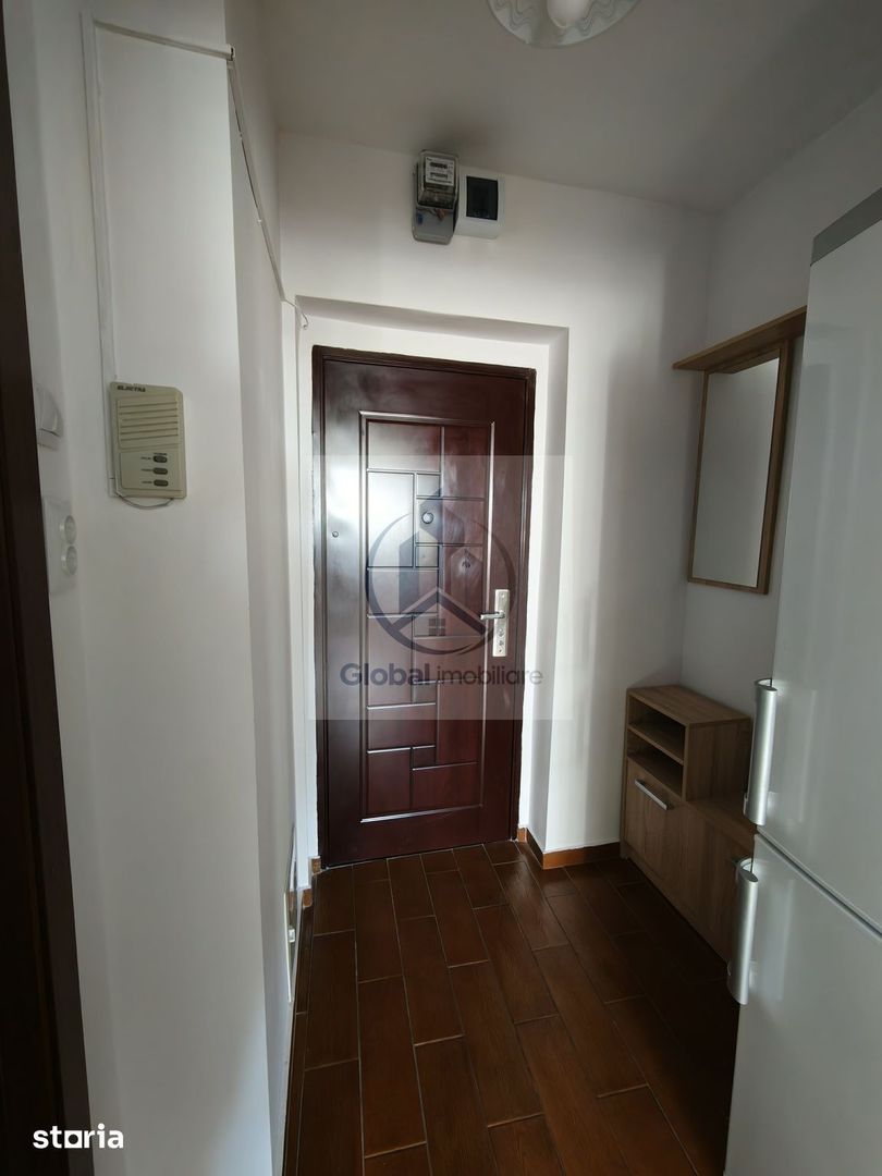 Inchiriez - Garsoniera Iancului – 10 min Metrou – Direct Proprietar - Poză 7