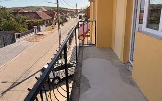 Oportunitate RARĂ de investiție| Băile 1 Mai |11 camere |1.559mp TEREN - Poză 45