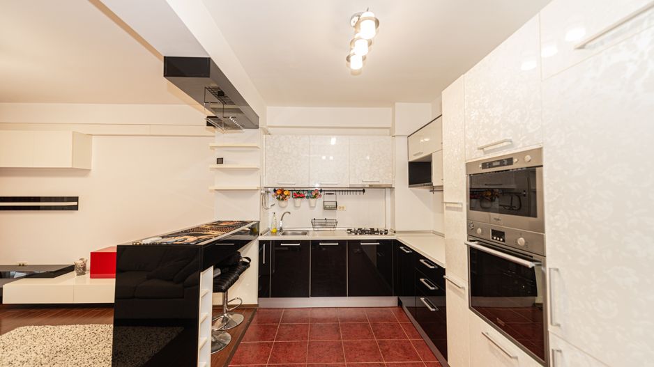 Apartament 2 camere | 49mp utili | Lidl Rezervelor - Poză 6
