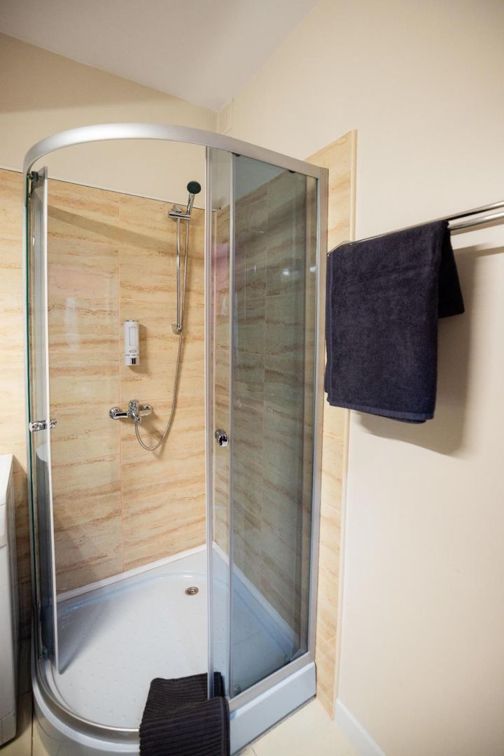 Garsoniera de vanzare Piata Unirii Mobilata Utilata - Poză 9