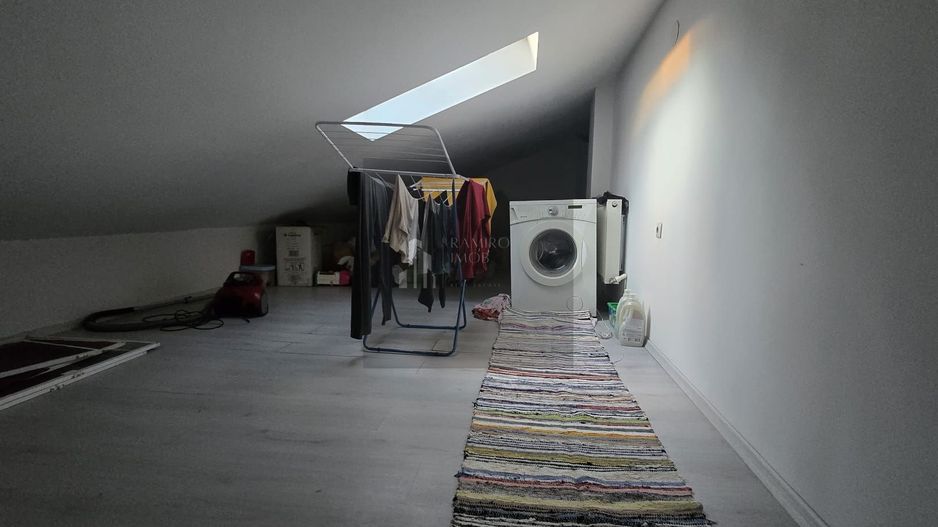 Apartament 3 camere Popesti Leordeni - Poză 9