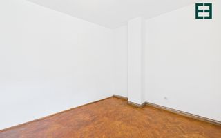Apartament cu 2 camere etaj 1 - Zona Buziașului Timișoara - Poză 10