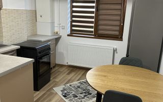 Apartament de inchiriat, 2 camere, zona Bucsinescu, Iasi - Poză 2