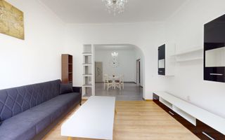 Oportunitate! Apartament 3 camere Unirii - Poză 5