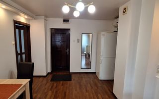 Apartament etaj 1/4 cu 2 camere zona Brazda de inchiriat - Poză 9