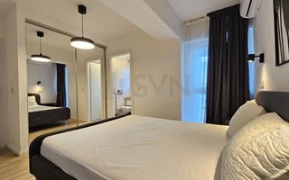 REA1027394 APARTAMENT 2 CAMERE I PIPERA - Poză 2