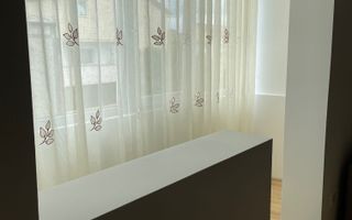 Girocului-Gen 25 | 1 Camera | Decomandat | Centrala proprie | Aer conditionat - Poză 3