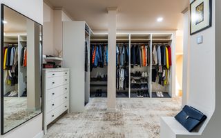 Vânzare,casă, 3 nivele, str. Mărțișor, Telecentru. - Poză 60