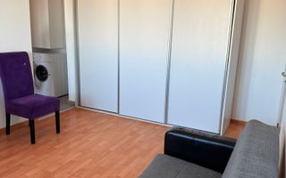Apartament cu doua camere, Brancoveanu, 64.000€ - Poză 2