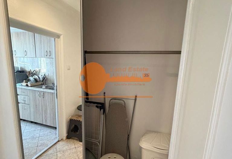 Apartament cu 2 camere Calea Mosilor - Poză 4