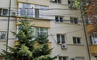 Garsoniera I Stefan cel Mare – Parcul Circului I Creditabil - Poză 13