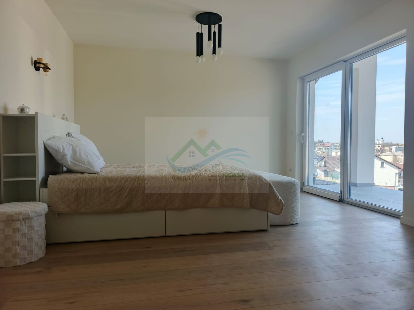 Casa de vânzare Suceava - Poză 23
