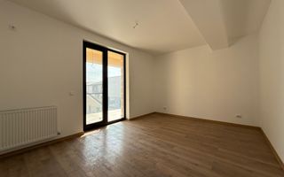 Casă modernă 2025 | Tunari – spațiu generos și localizare excelentă - Poză 11