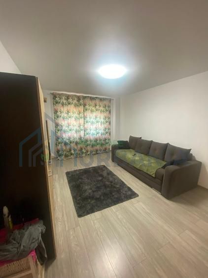 Apartament de inchiriat, 1 camera, zona Carrefour Felicia Baza 3, Iasi - Poză 1