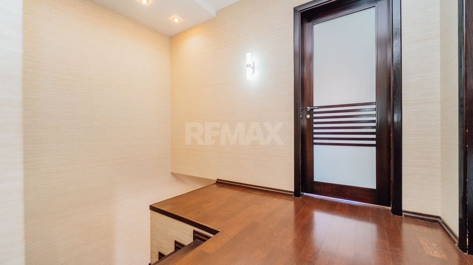 De vânzare Duplex Ciocana - Poză 13